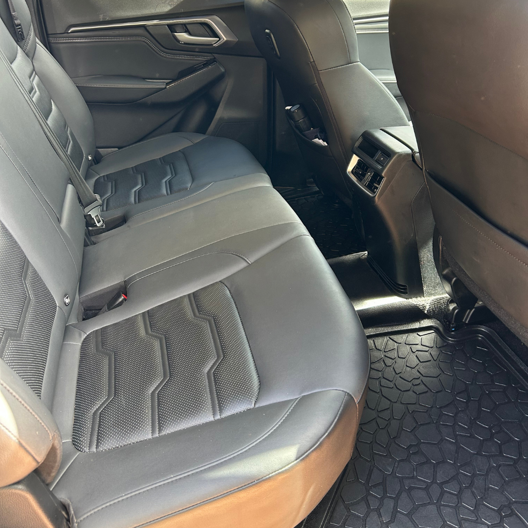 Perth Ceramic Coatings & Paint Protection photo 6