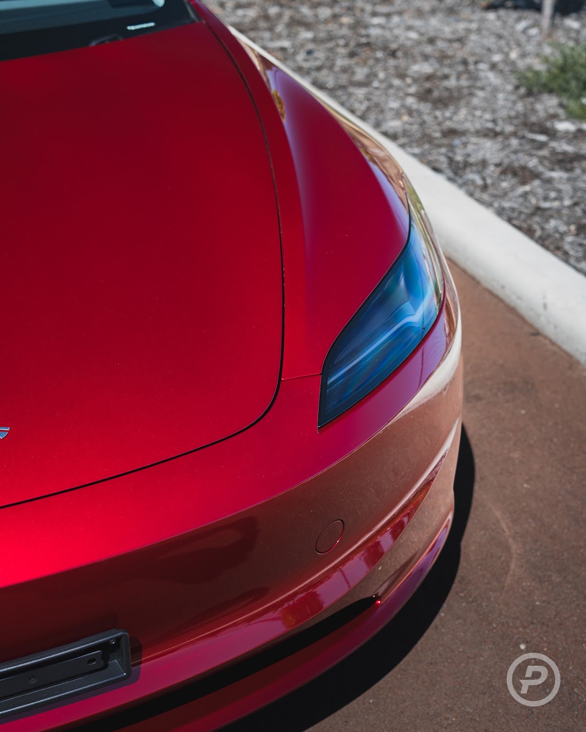 Perth Ceramic Coating photo 2