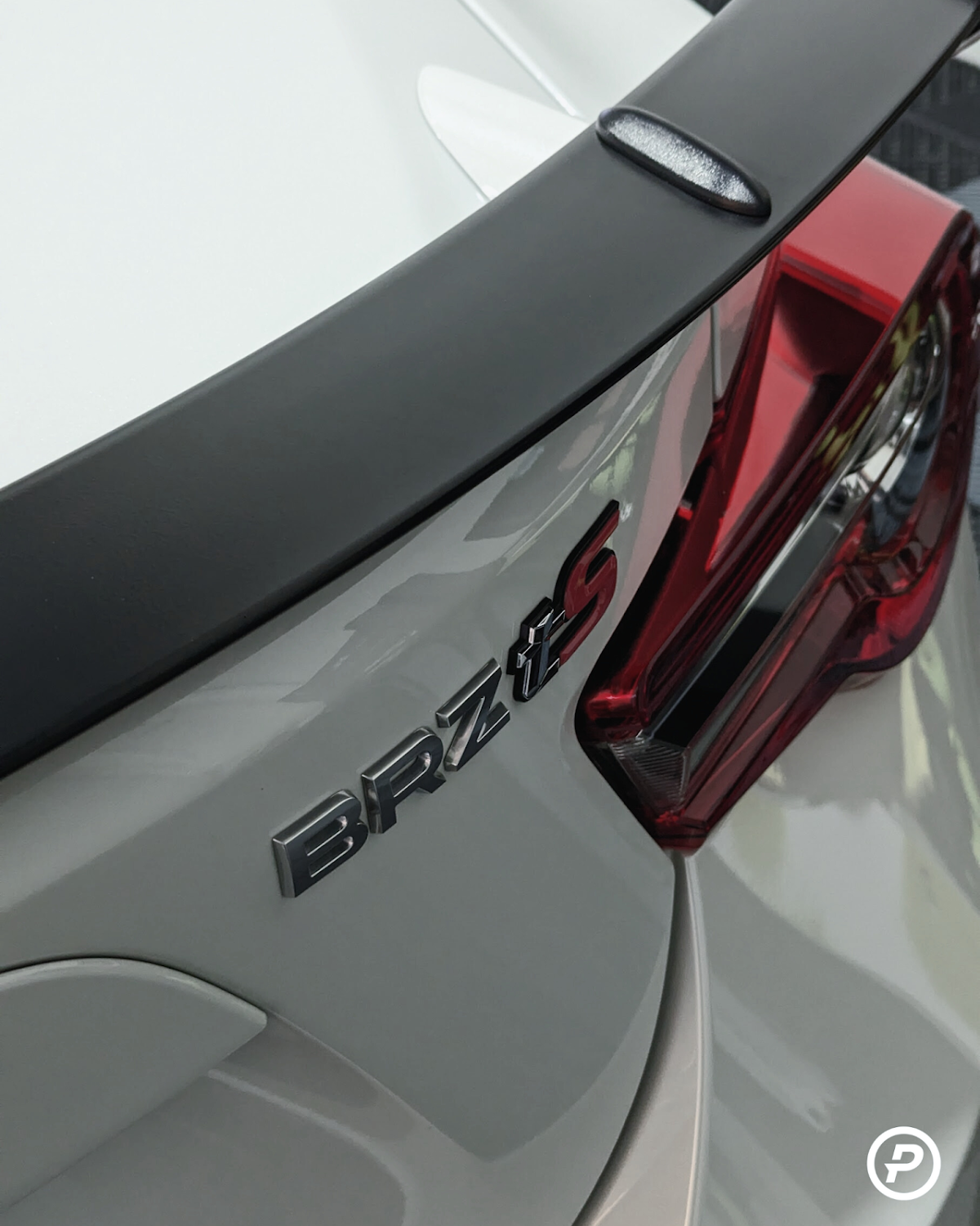 Perth Ceramic Coating photo 3