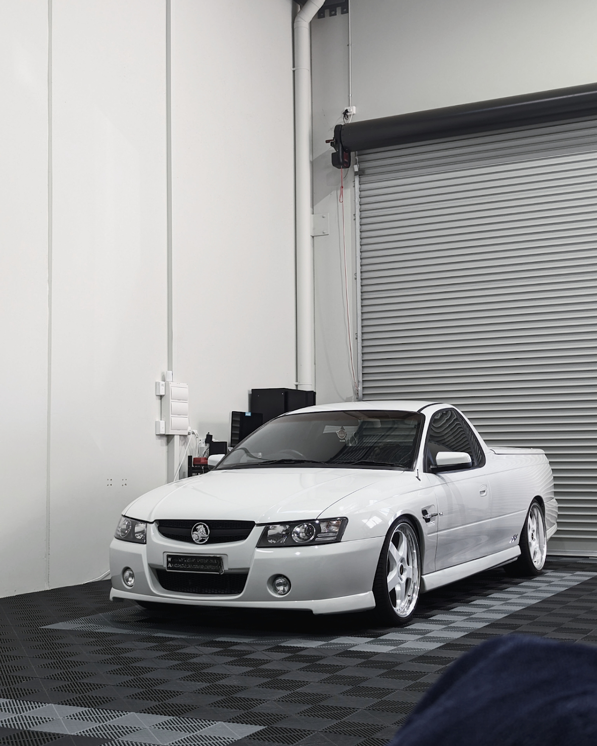 Perth Ceramic Coating photo 4