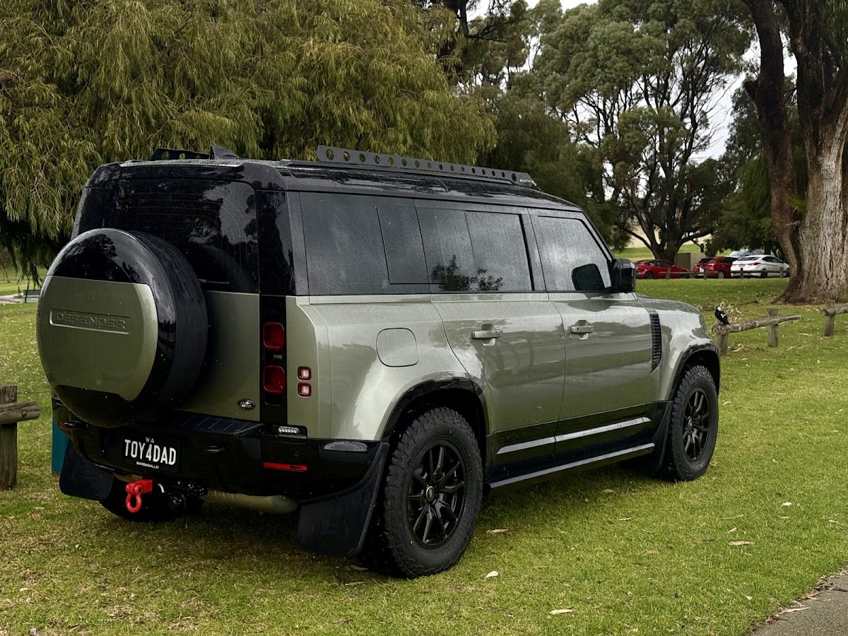 Perth Ceramic Coating photo 6