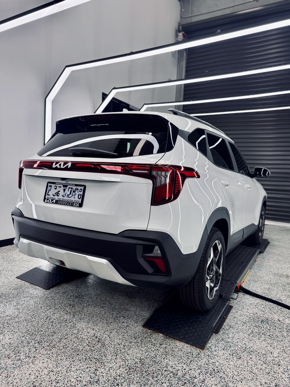 Car Life Detailing - PPF & Ceramic Coating Specialist photo 2