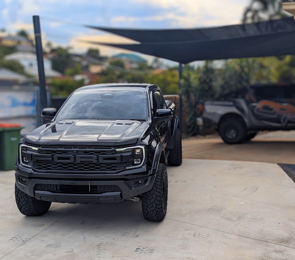 Car Life Detailing - PPF & Ceramic Coating Specialist photo 3