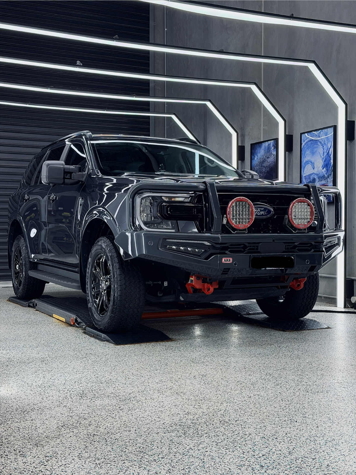 Car Life Detailing - PPF & Ceramic Coating Specialist photo 4