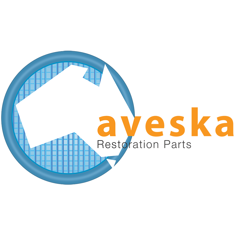 Aveska Auto & Restoration Parts & Accessories photo 3
