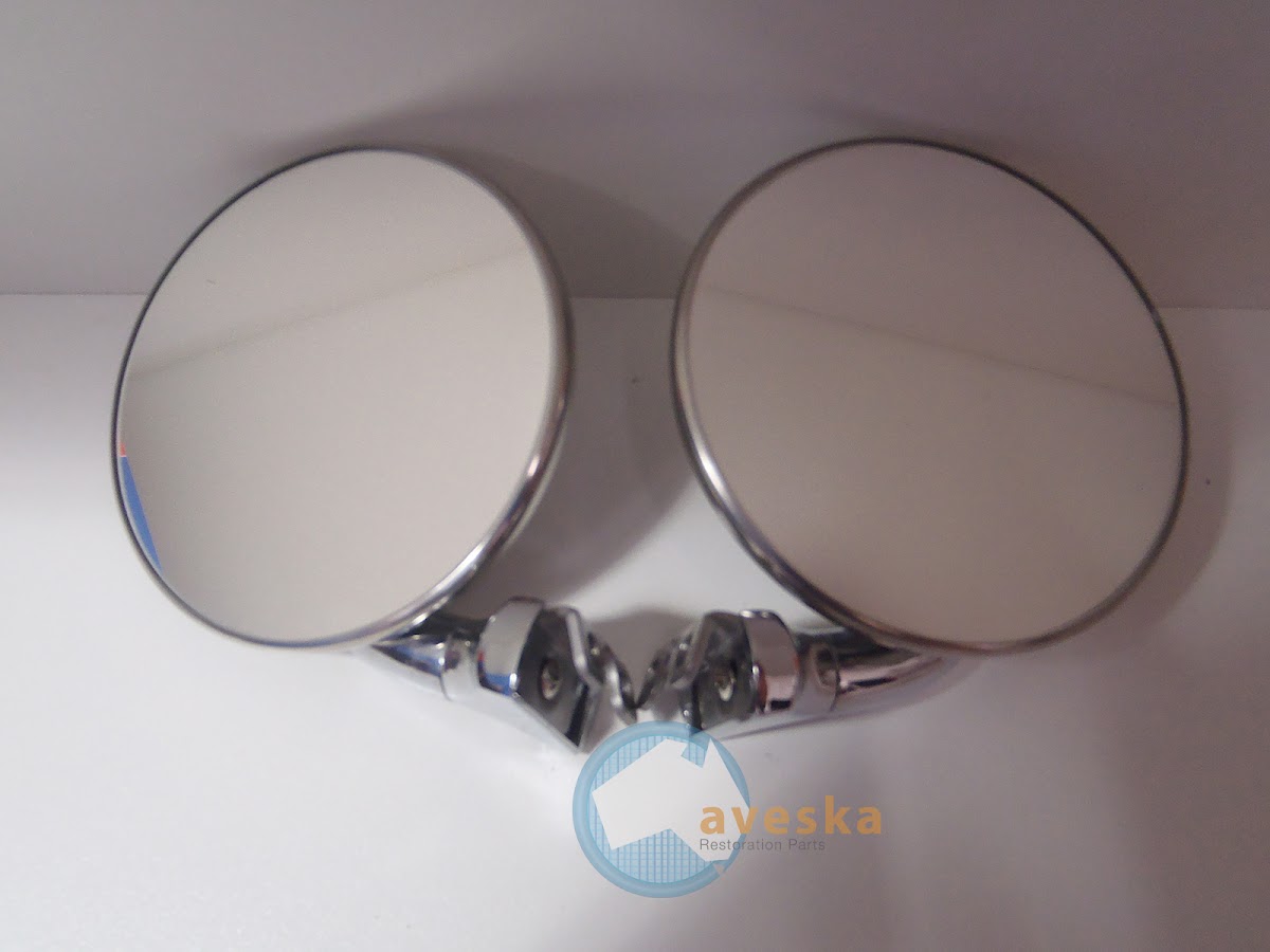 Aveska Auto & Restoration Parts & Accessories photo 5