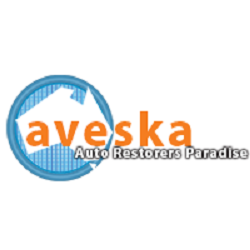 Aveska Auto & Restoration Parts & Accessories photo 6