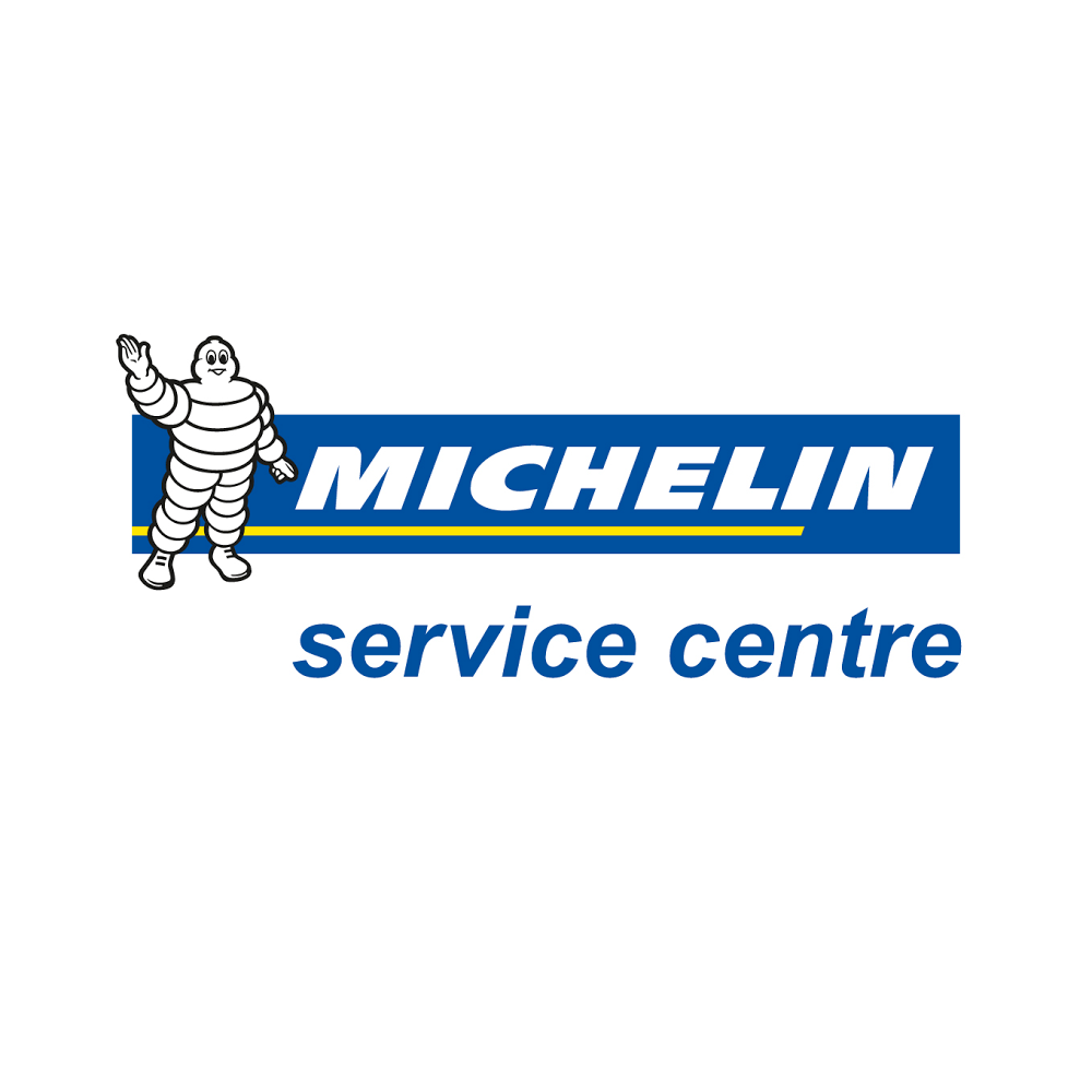 Michelin Service Centre photo 2