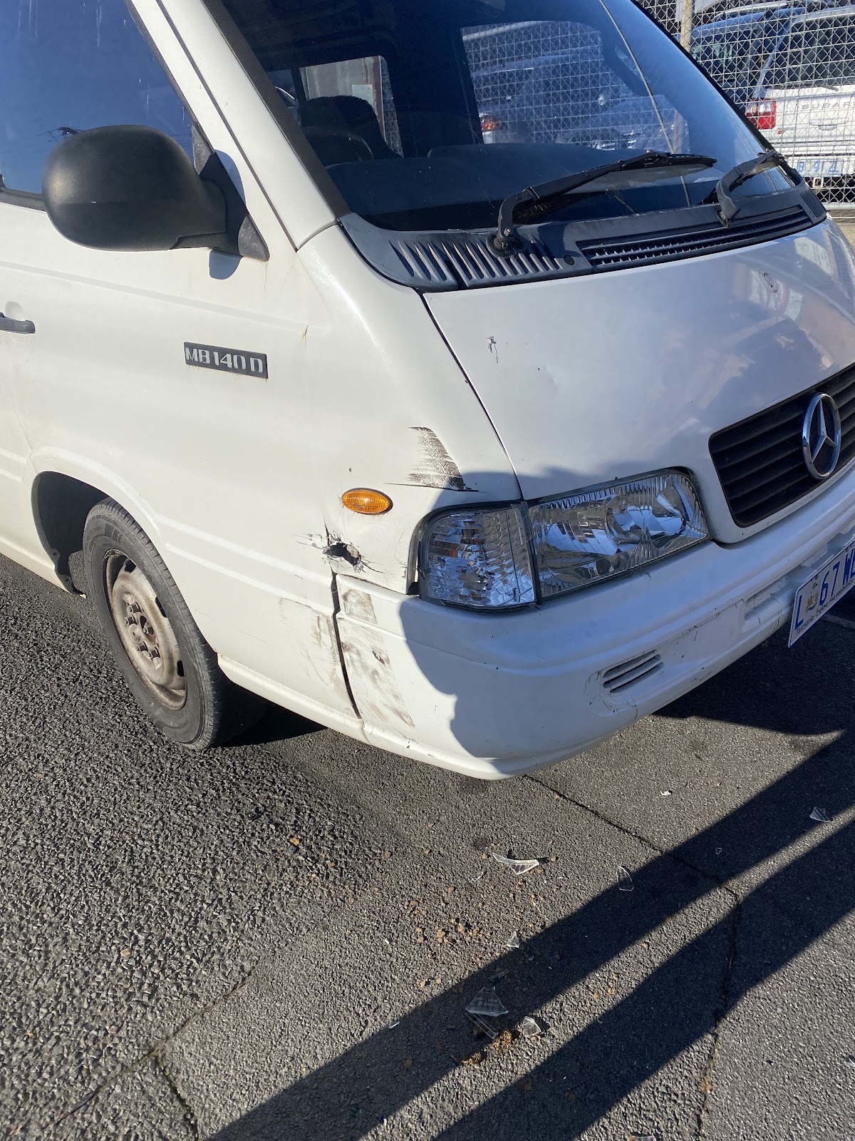 Wells Bodyworks & Towing photo 5