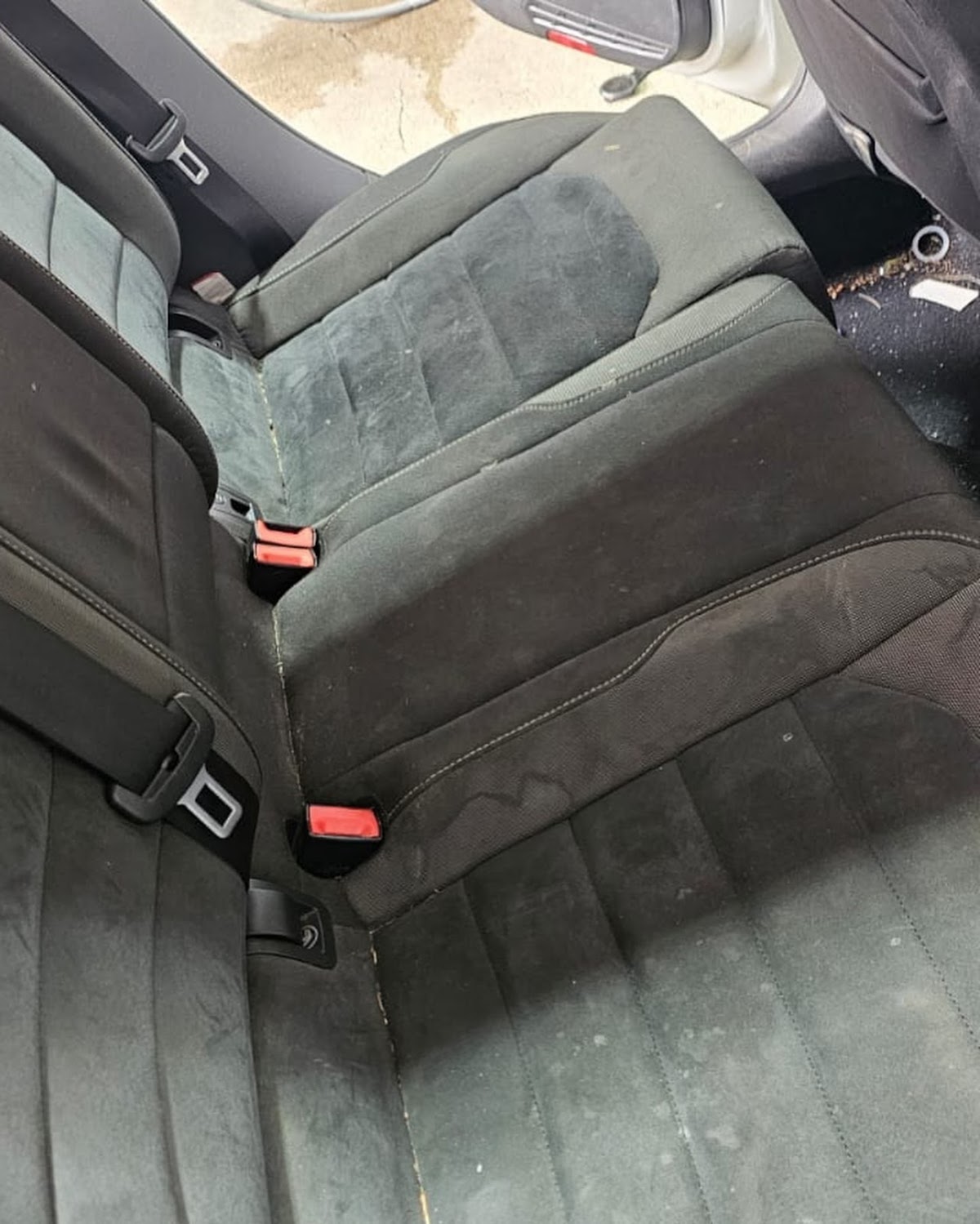 Platinum Hand Car Wash & Detailing photo 1