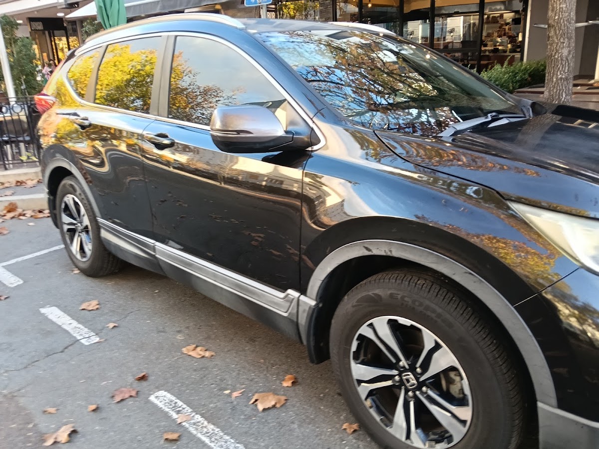 mycar Tyre & Auto Manuka photo 5