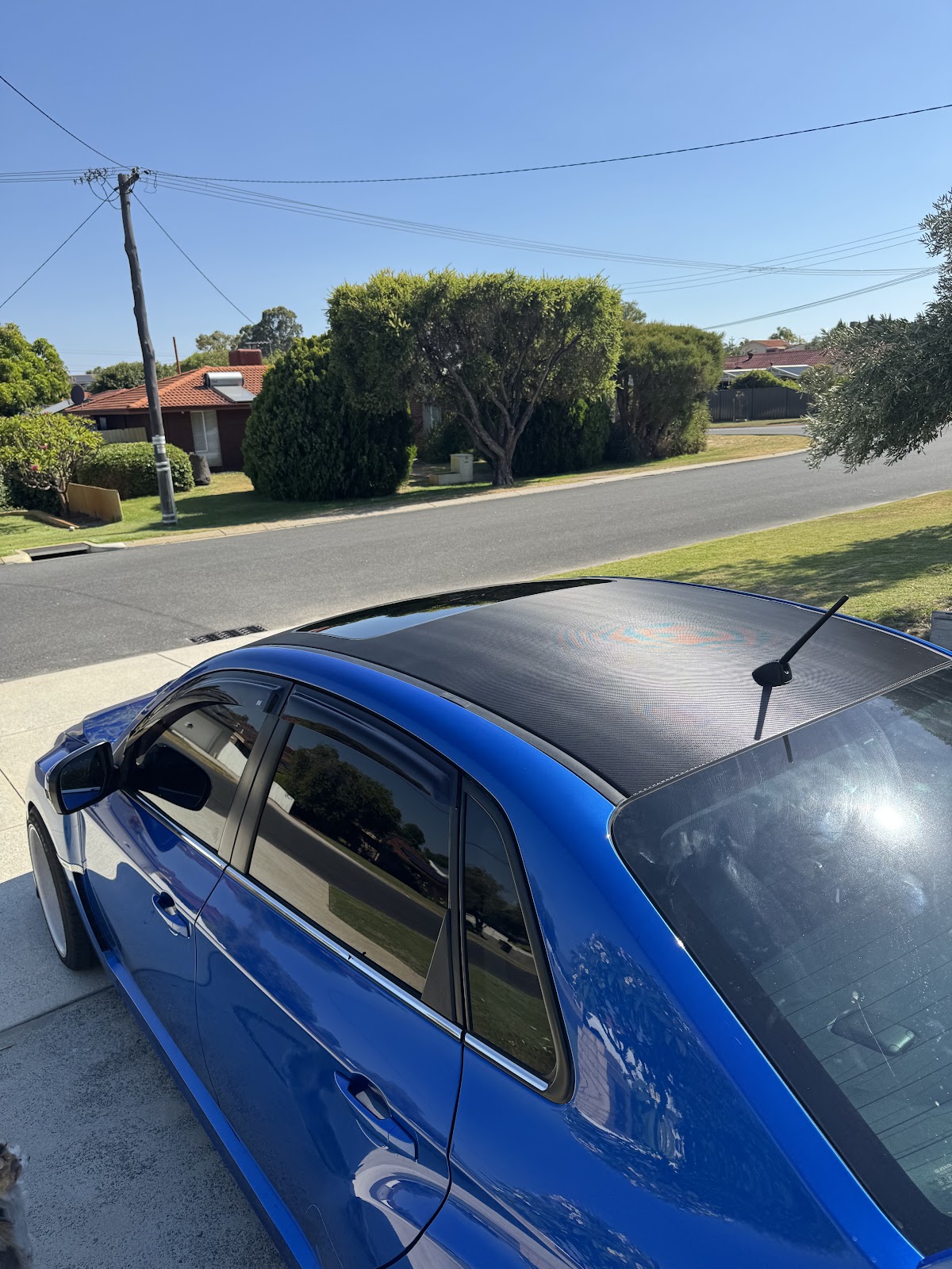 Wrap and Tint Network photo 2