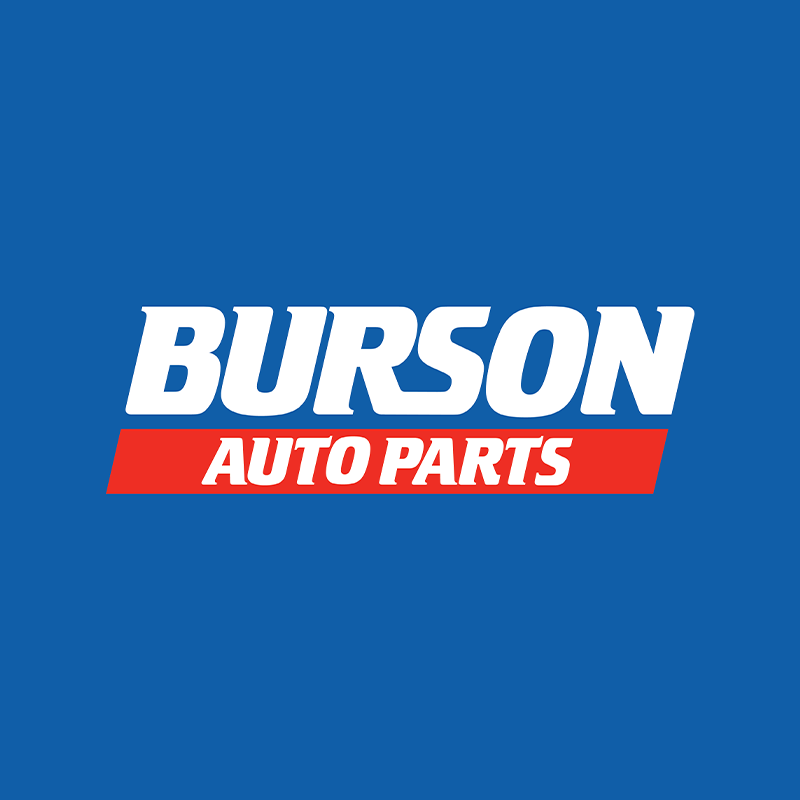 Burson Auto Parts Fyshwick photo 2