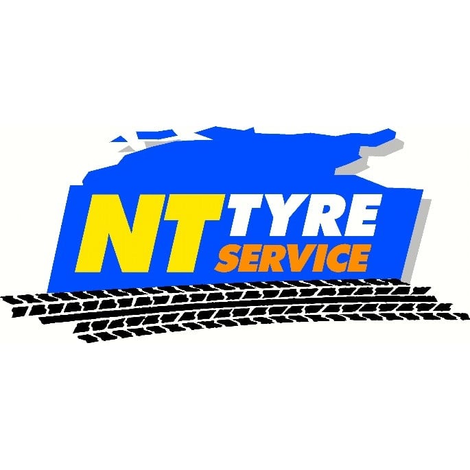 NT Tyre Service photo 2