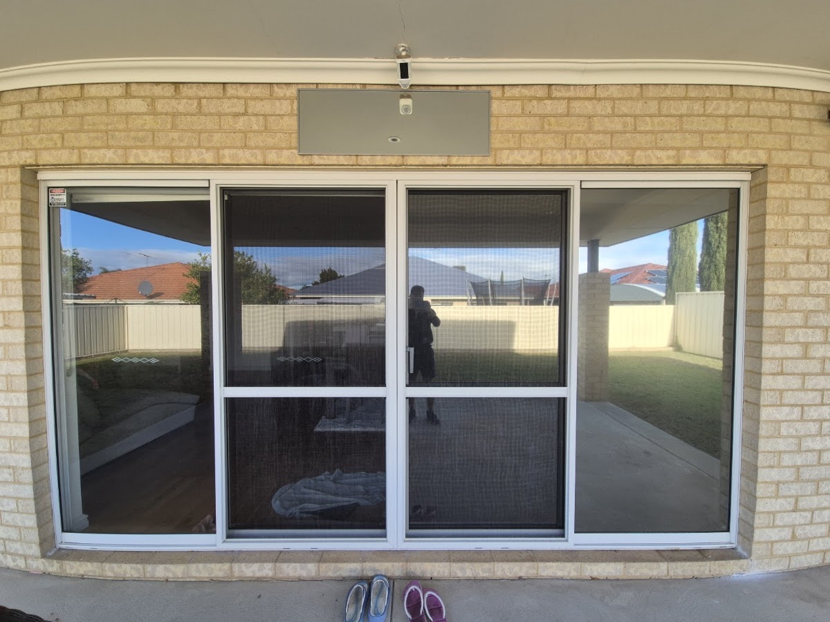VISTA TINT - Window Tinting Experts in Perth | Residential Window Tinting | Commercial And Office Window Tinting photo 2