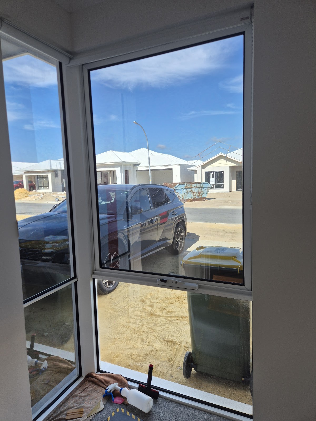 VISTA TINT - Window Tinting Experts in Perth | Residential Window Tinting | Commercial And Office Window Tinting photo 4