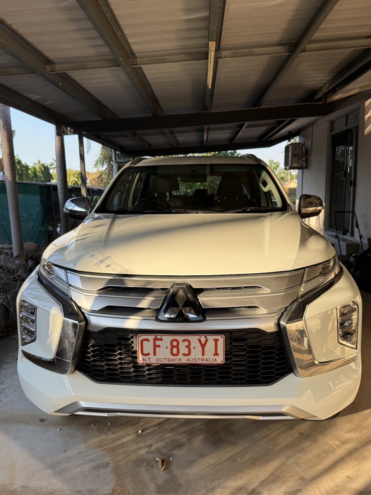 NT Expert mobile car detailing photo 5