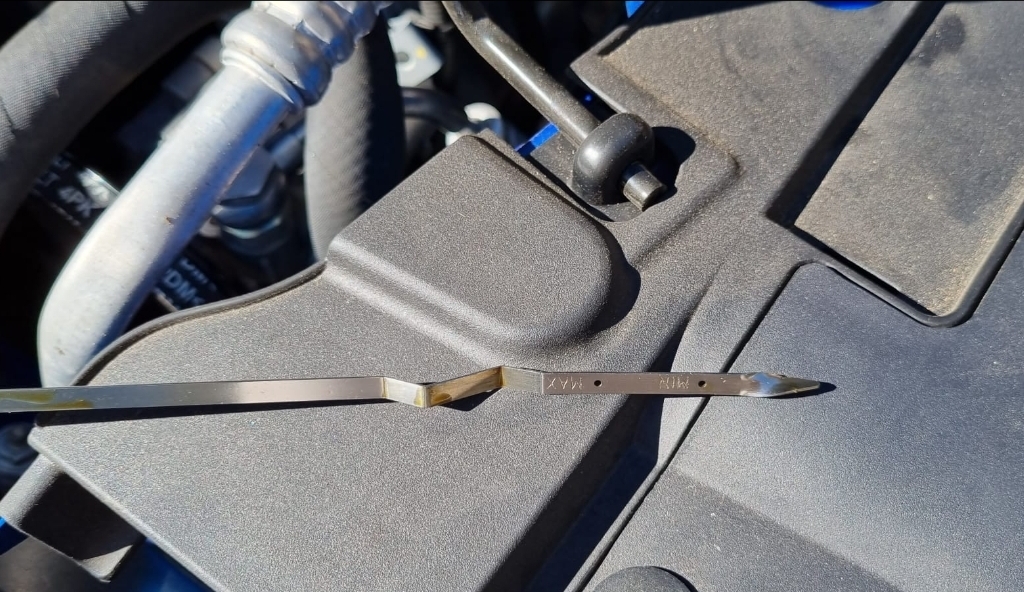 mycar Tyre & Auto Deakin photo 5