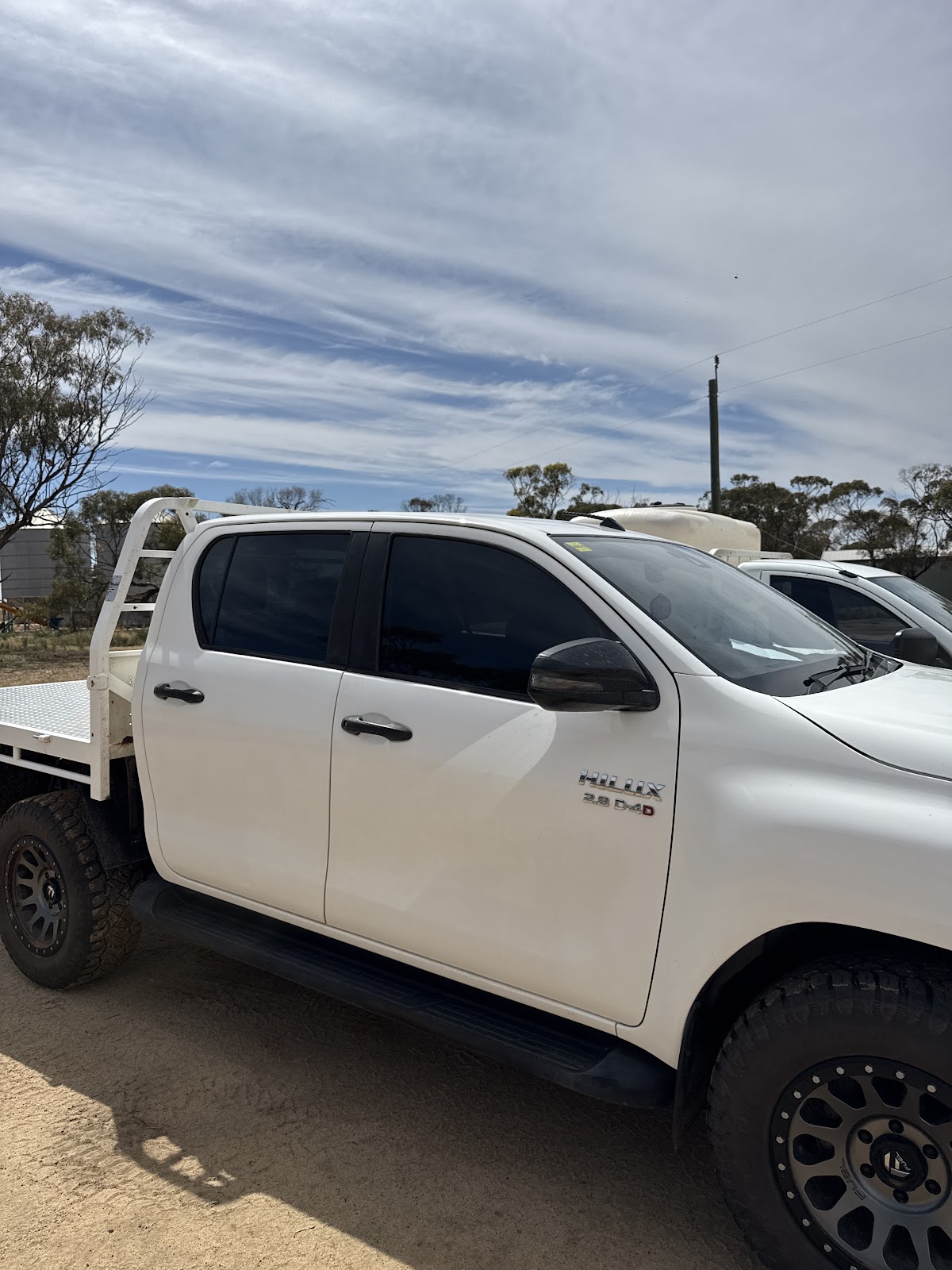 Tint a Car Osborne Park & Perth City photo 4