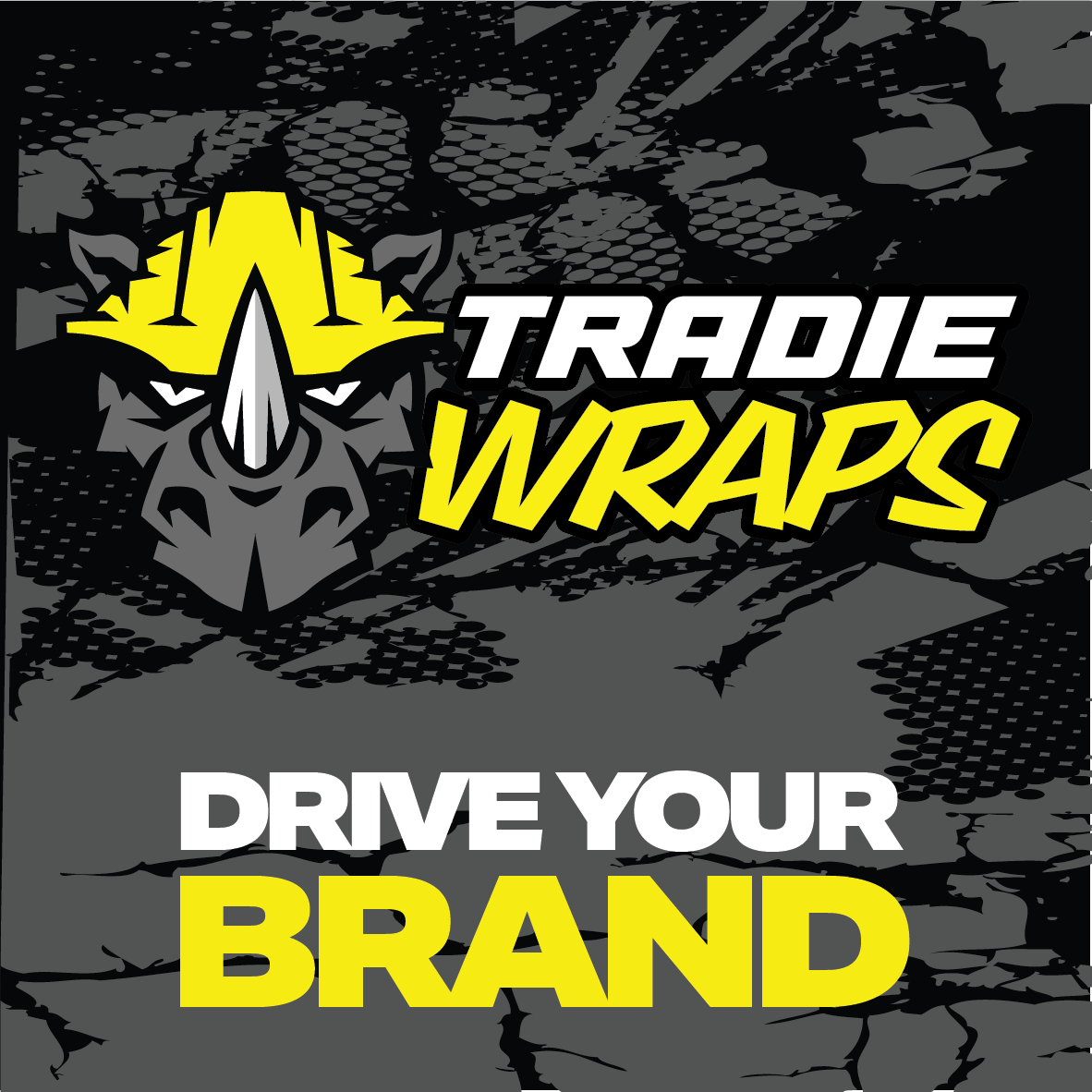 Tradie Wraps photo 4