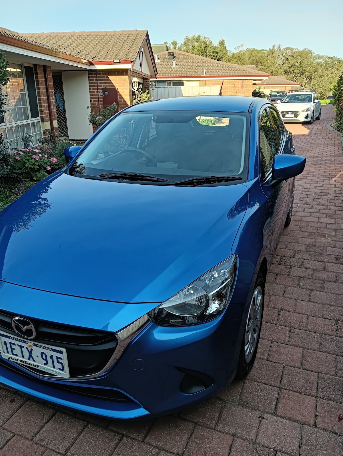 Supernatural Professional Auto Detailing photo 2
