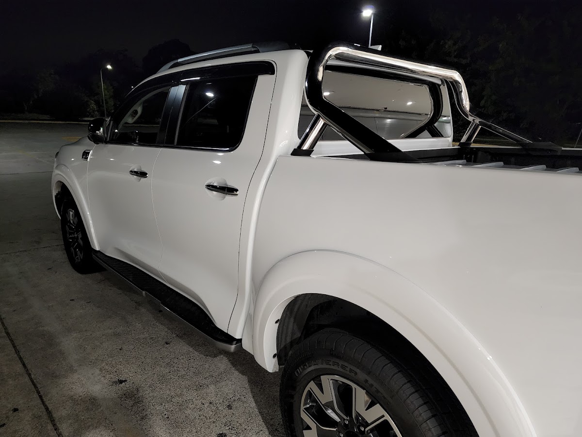 Dent Solutions photo 6