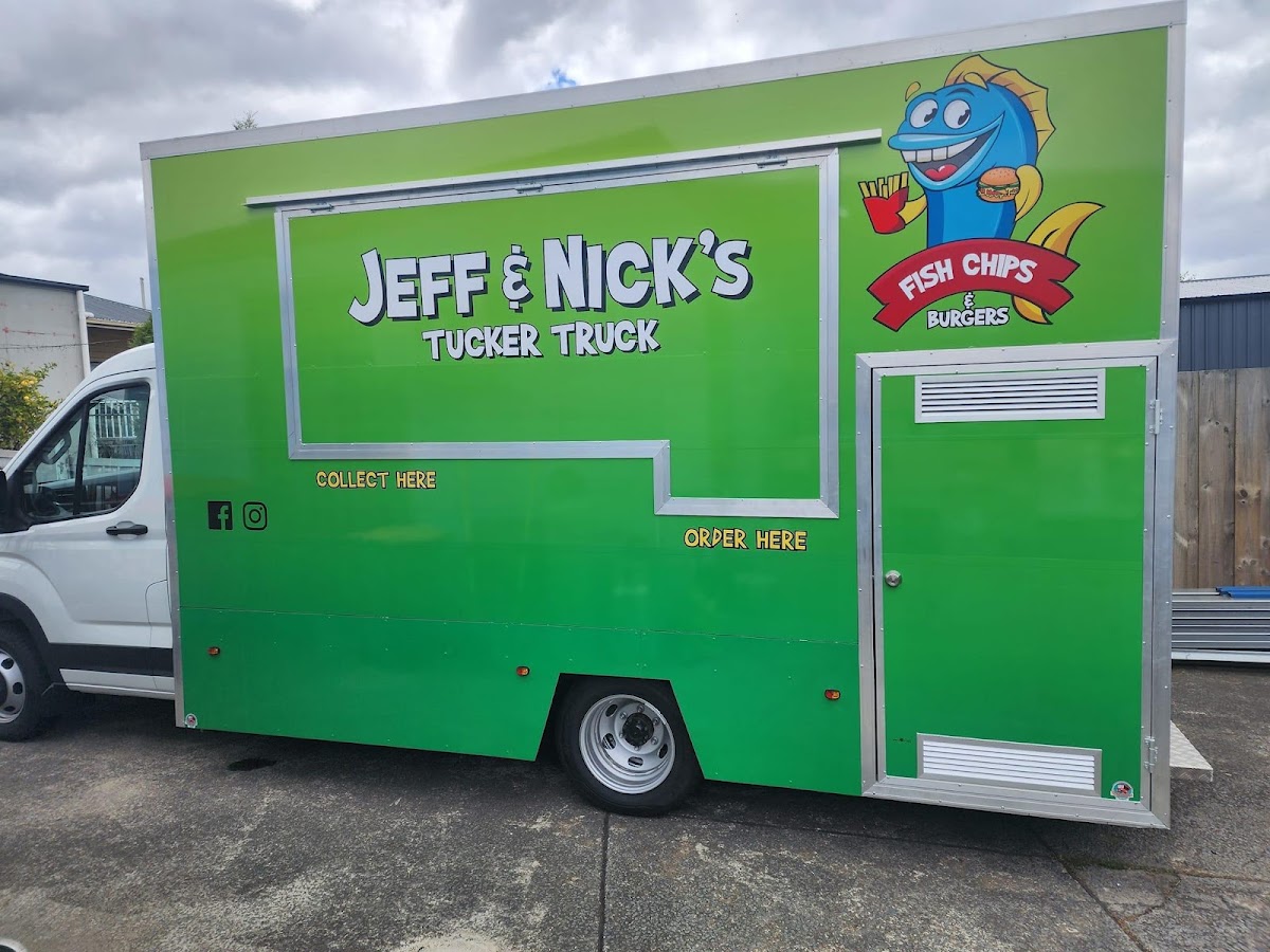 Wrap Craft Hobart - Car Wraps & Vehicle Signage photo 1