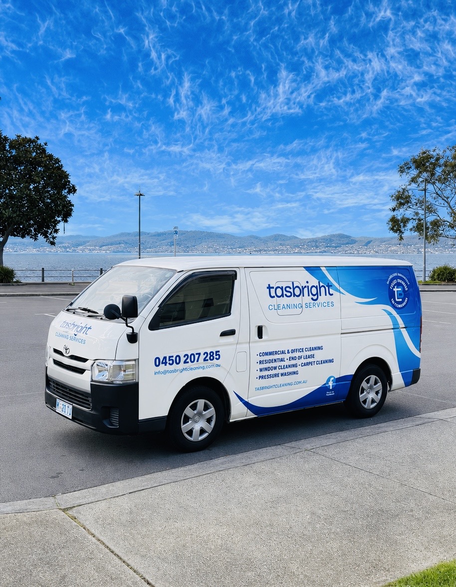 Wrap Craft Hobart - Car Wraps & Vehicle Signage photo 2