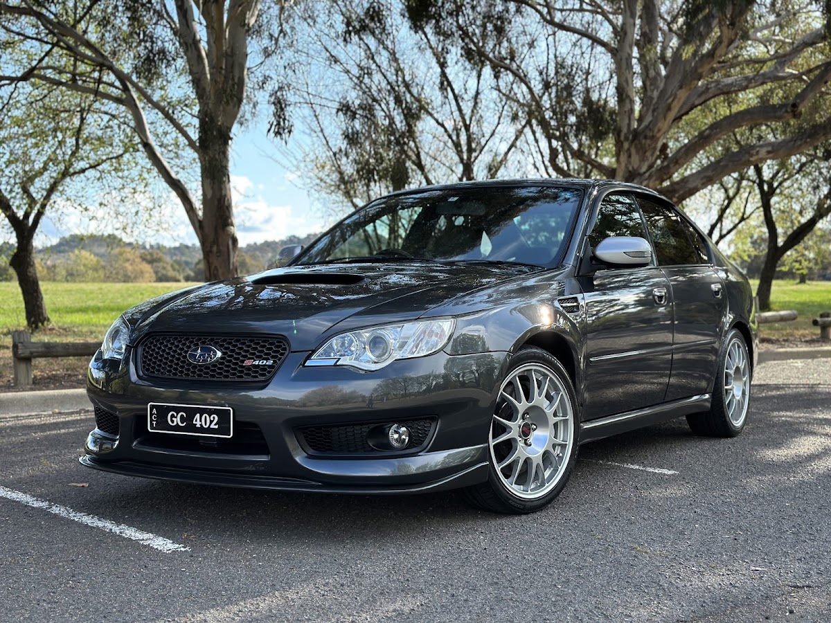 Kim's Car Detailing photo 2