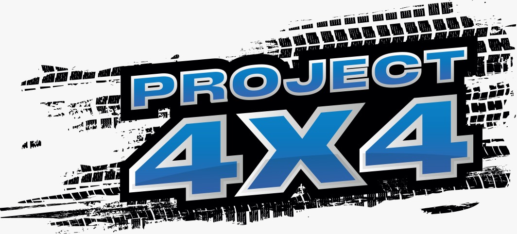 Project4x4 | 4x4 Accessories FYSHWICK, CANBERRA photo 1