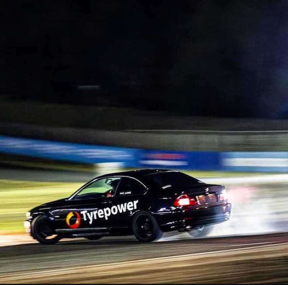 South Perth Tyrepower photo 1