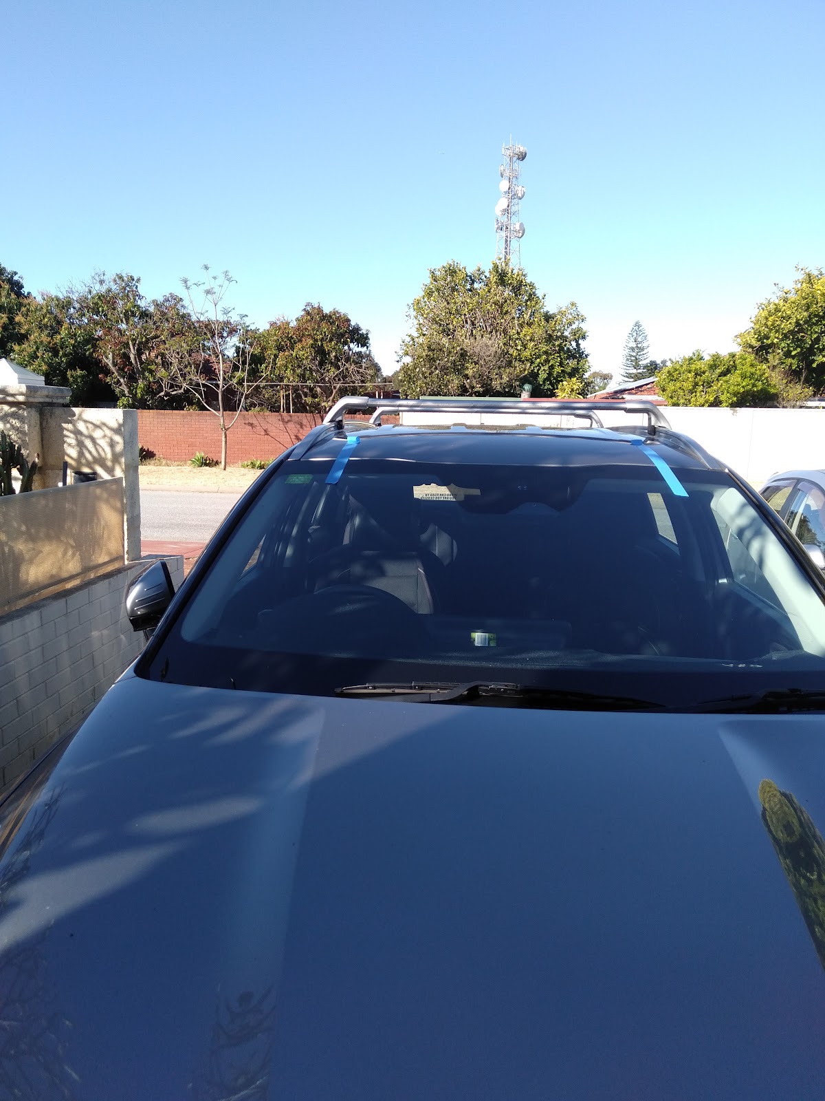 Instant Windscreens Osborne Park - Repairs & Tinting photo 3