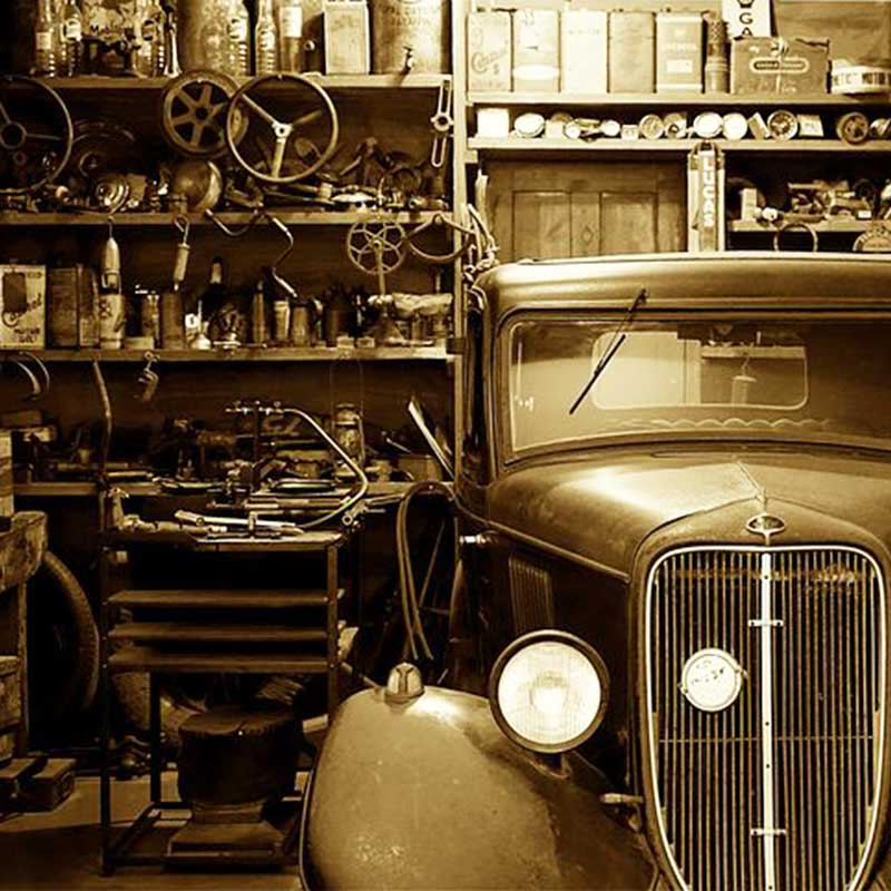 Associated Tyre and Wheel | TYREPLUS Osborne Park photo 2