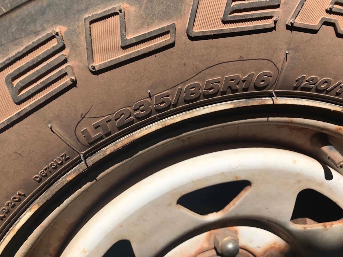 Goodyear Autocare Winnellie photo 5