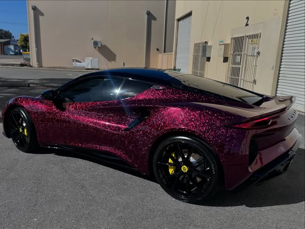 Pro Detailing Solutions photo 3