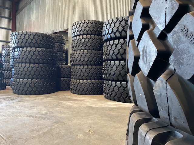 Territory Tyres photo 2