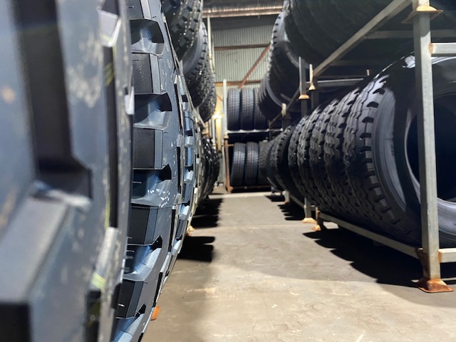 Territory Tyres photo 5