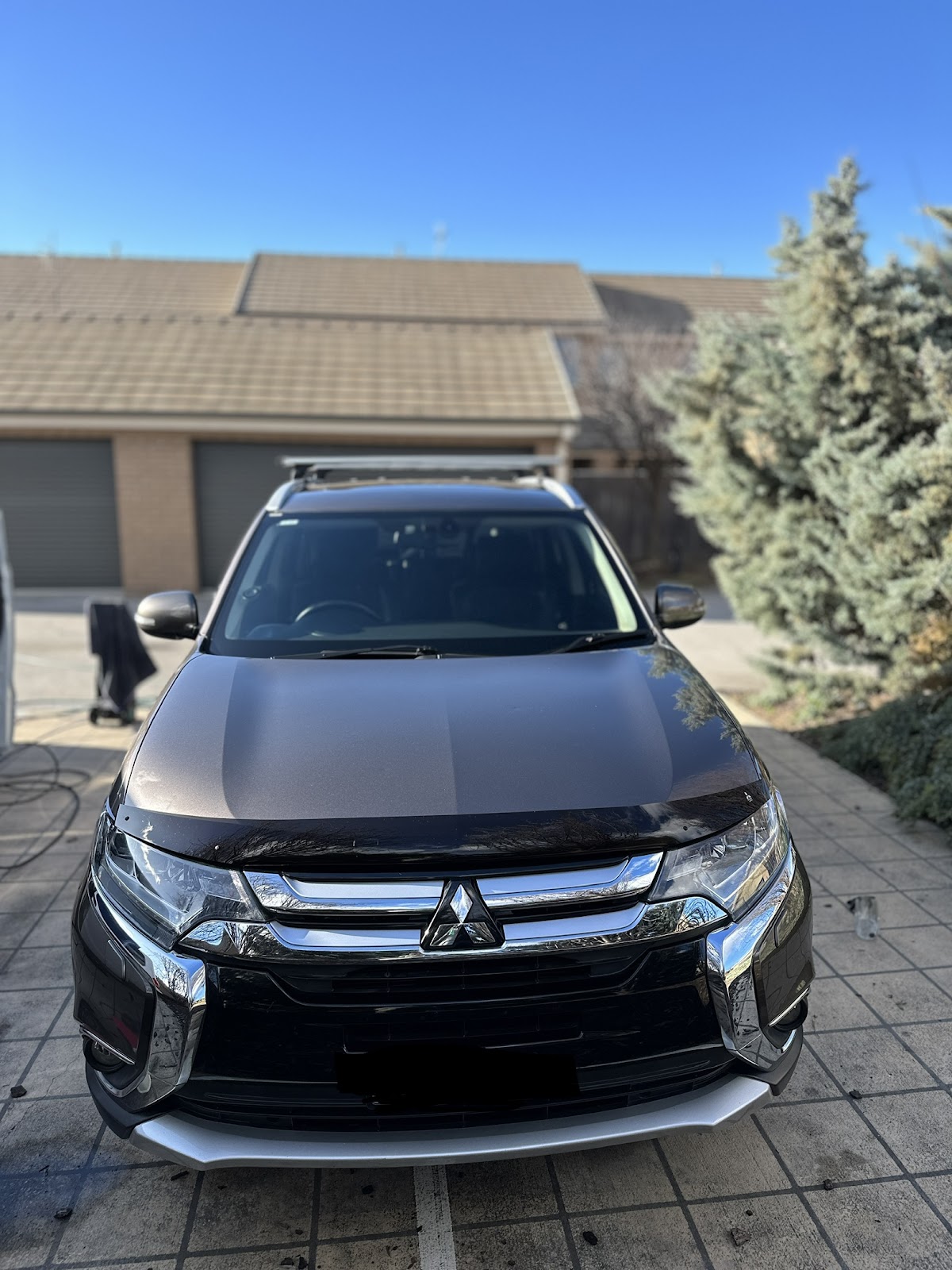 ACT Auto Detailing photo 1