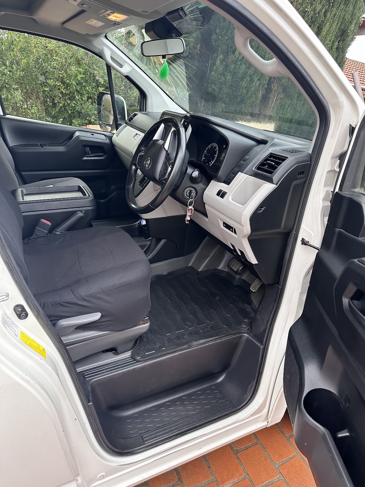 ACT Auto Detailing photo 6