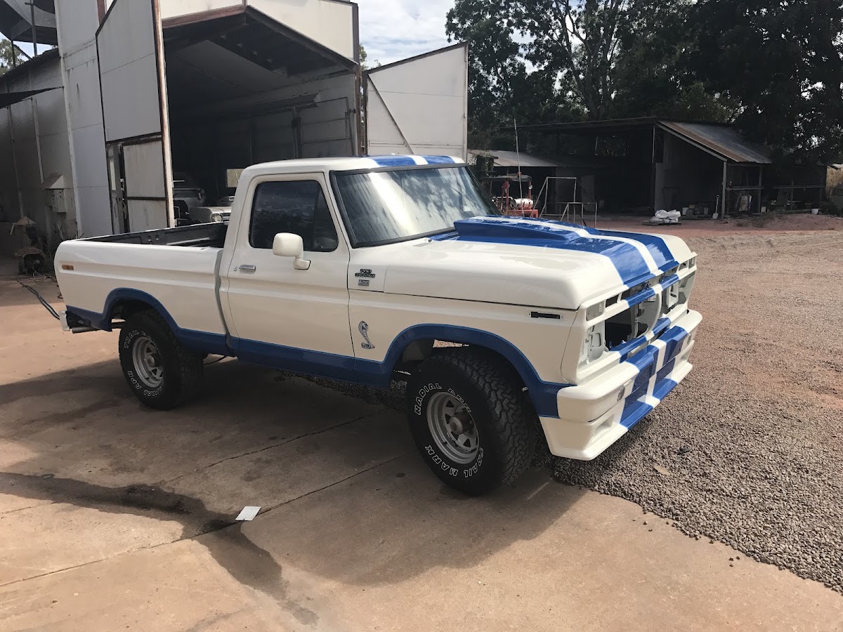 Fix Auto Darwin photo 5