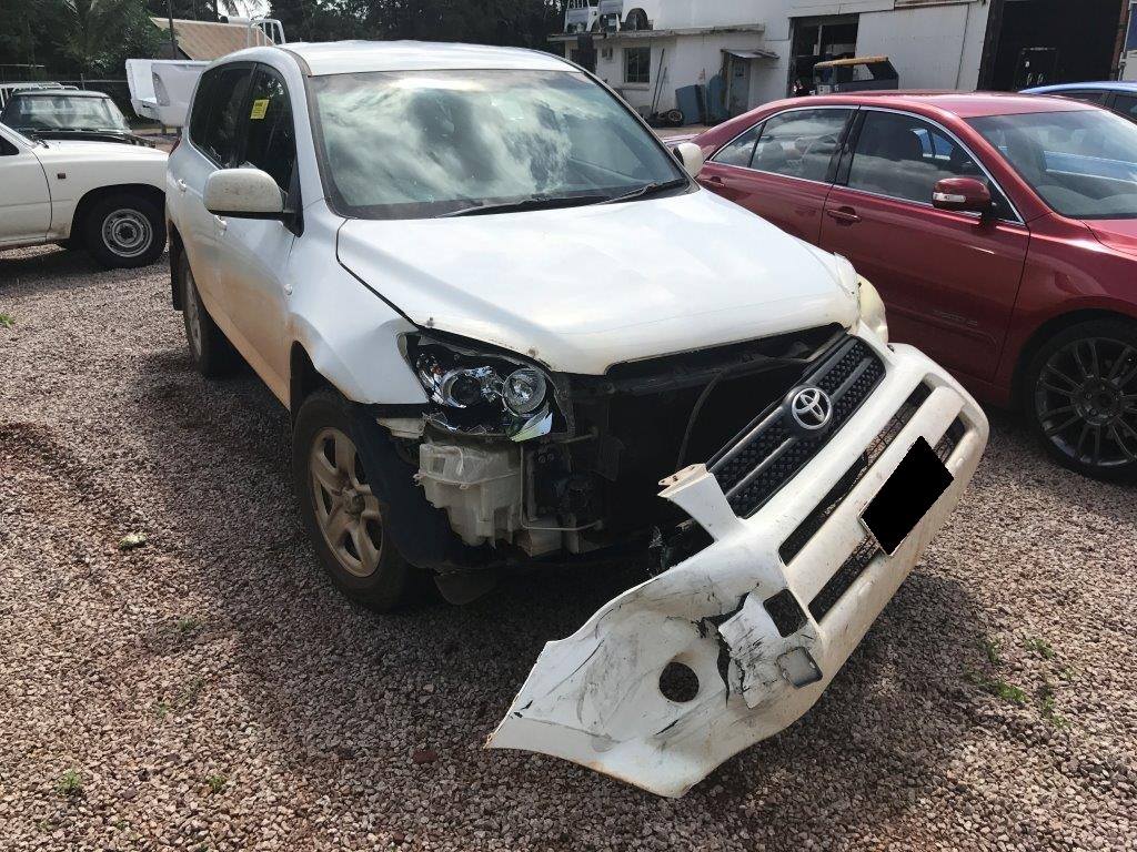 Fix Auto Darwin photo 6