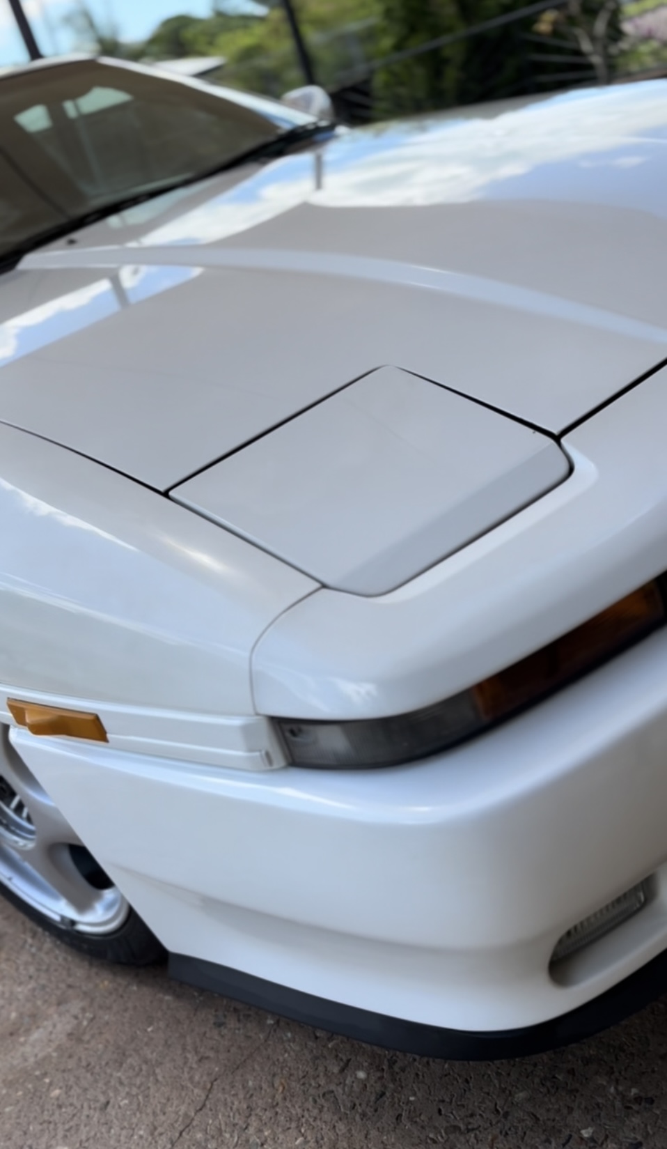 Nick’s Detailing photo 1