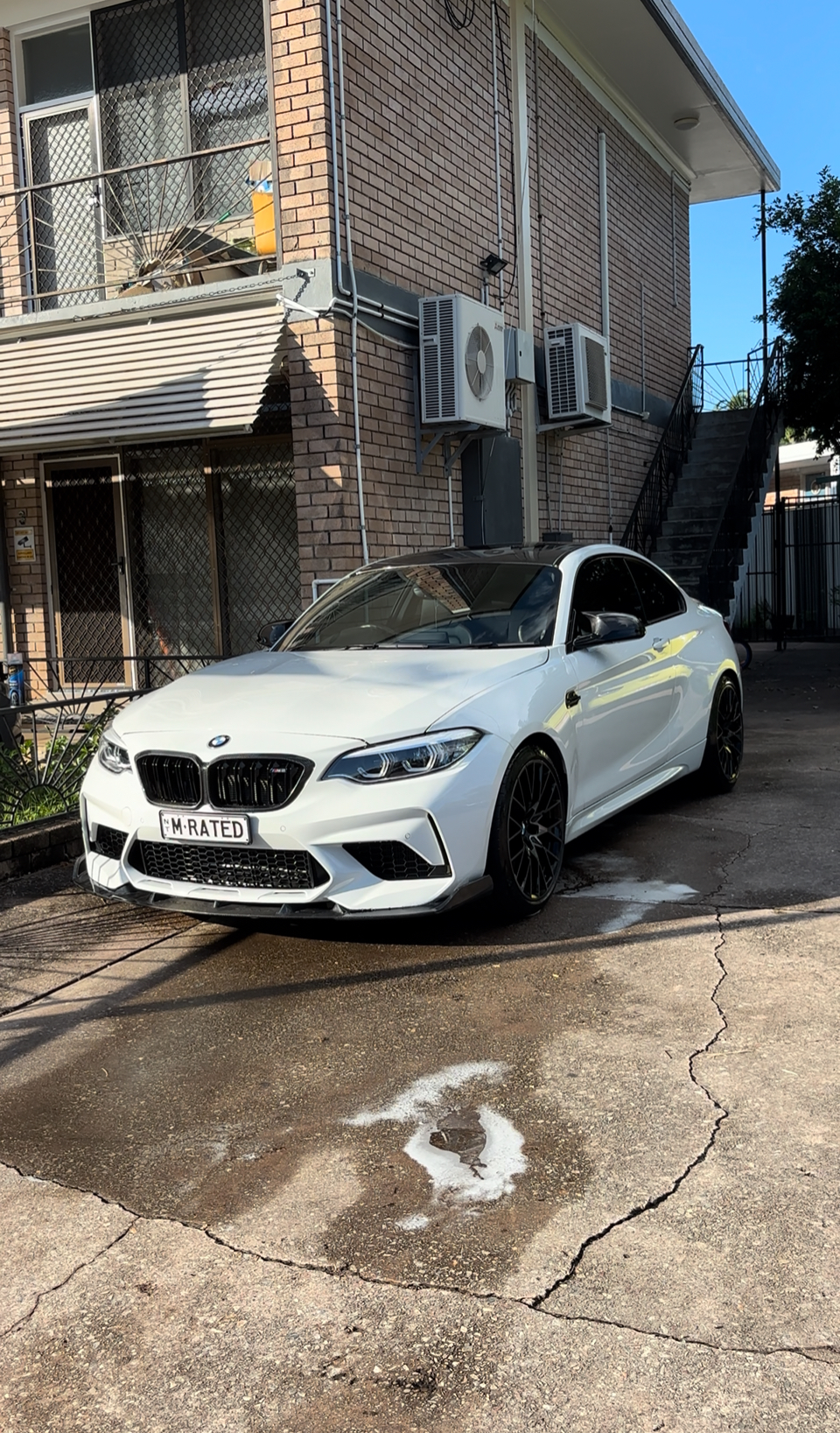 Nick’s Detailing photo 2