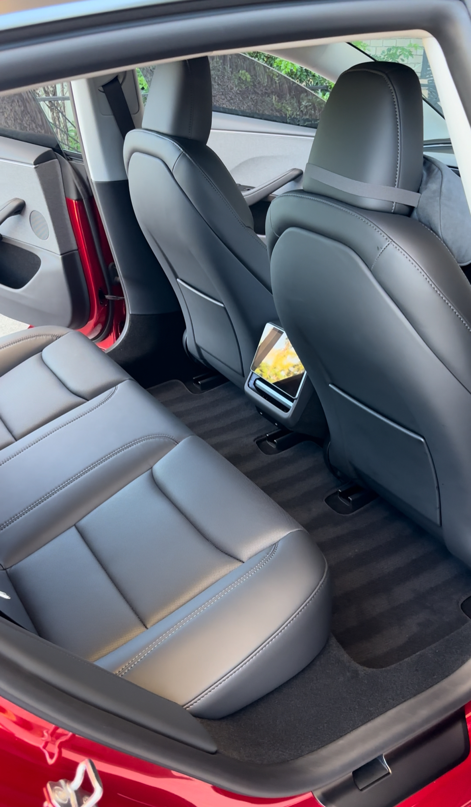 Nick’s Detailing photo 3