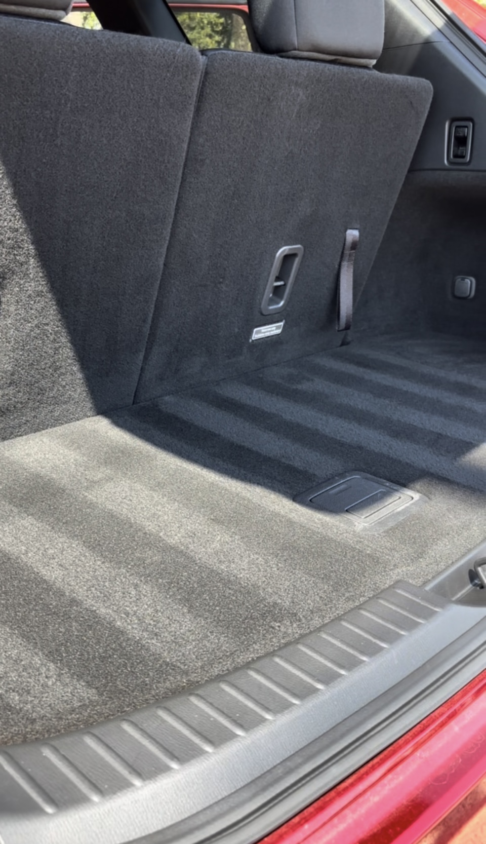 Nick’s Detailing photo 5