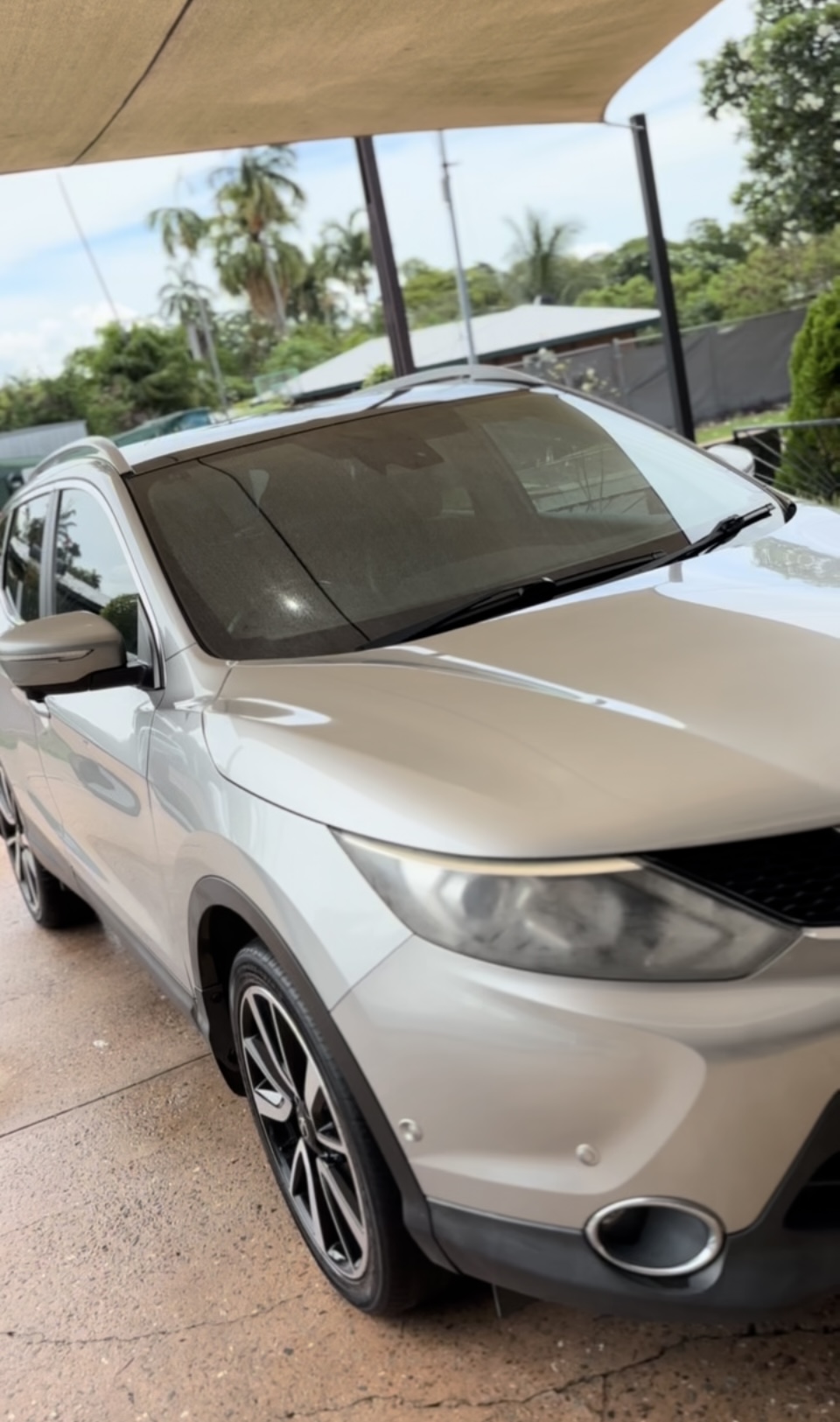 Nick’s Detailing photo 6