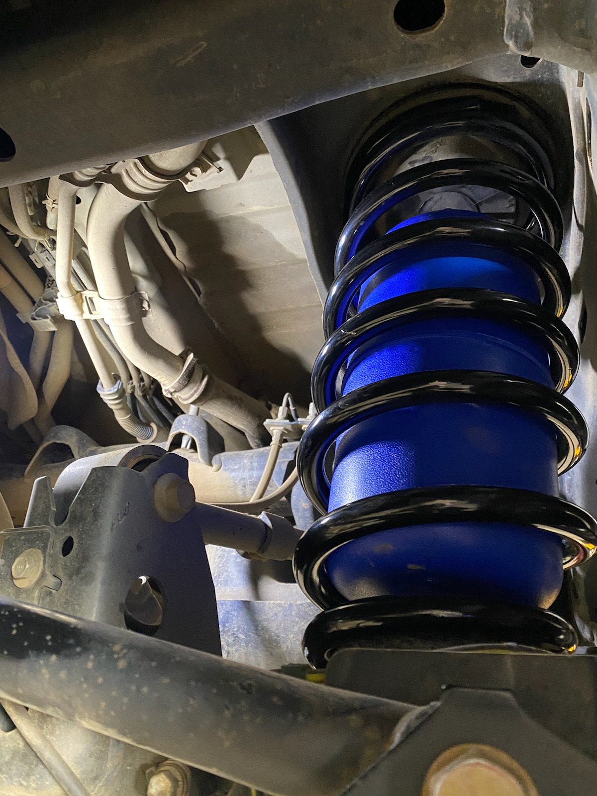 Cannington Performance Service & Repairs photo 4
