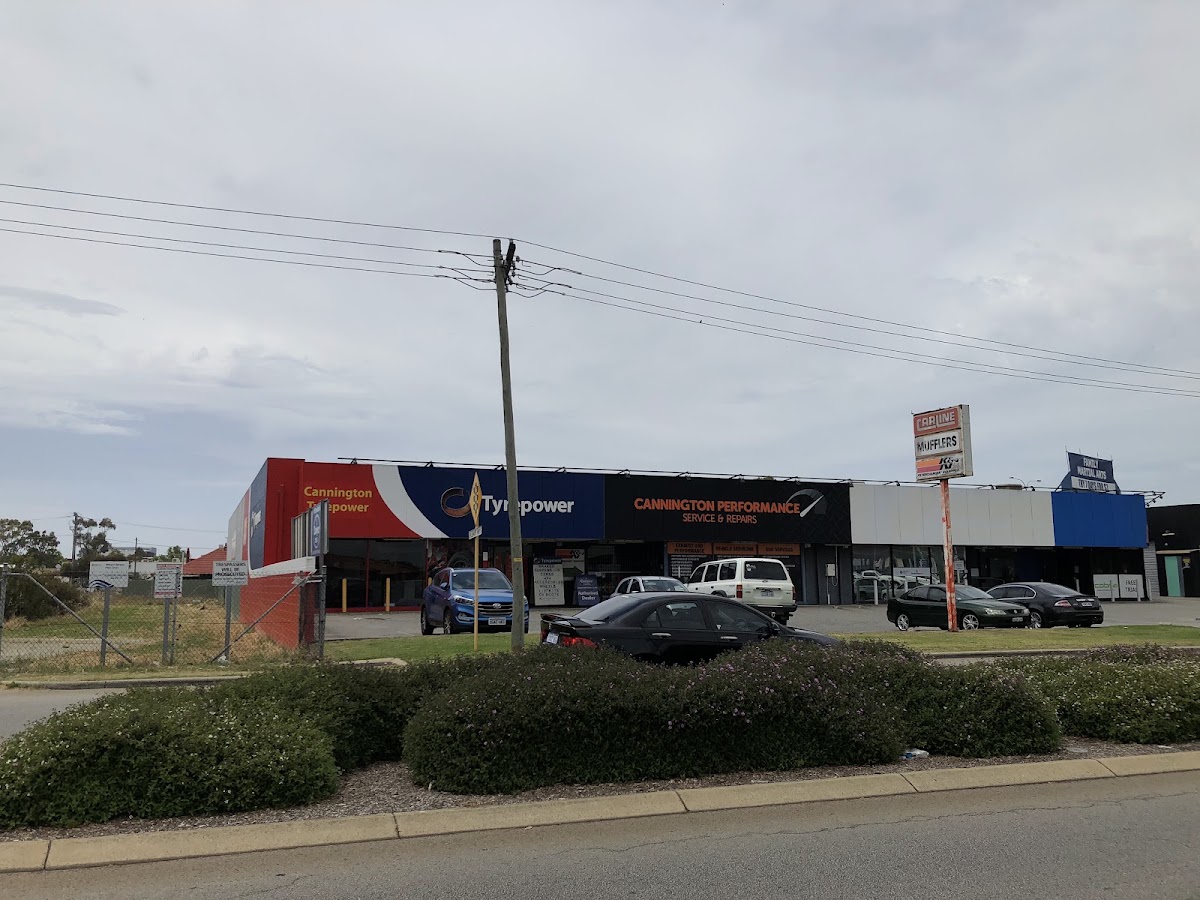 Cannington Performance Service & Repairs photo 5