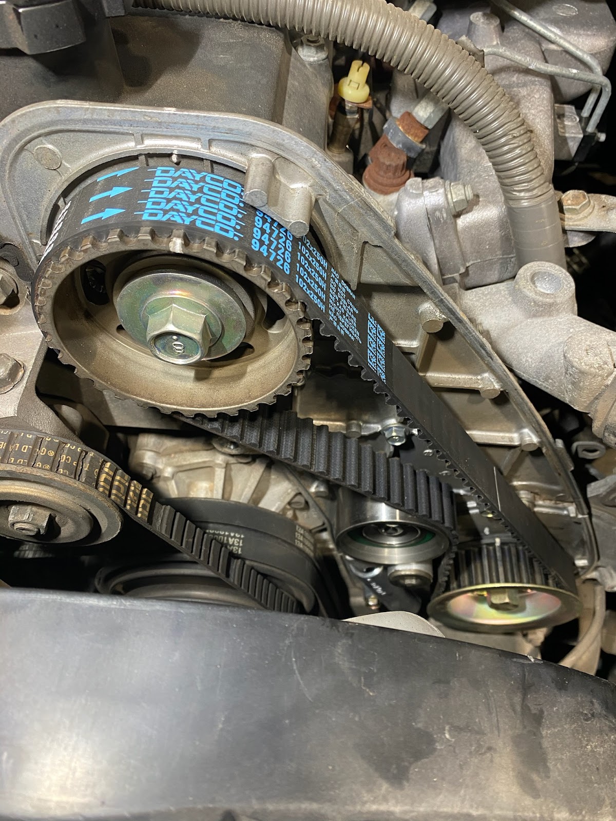 Cannington Performance Service & Repairs photo 6