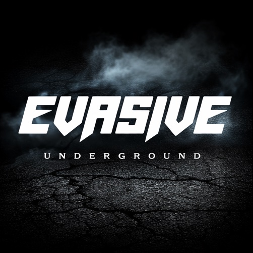 Evasive Underground